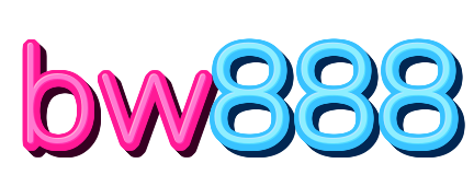 bw888 — logo kanal
