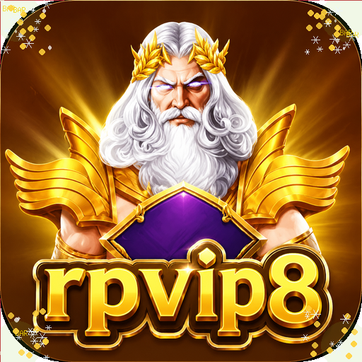 rpvip8 — mitra unggulan