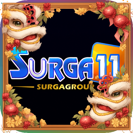 surga11 — galeri pratinjau - APK Resmi